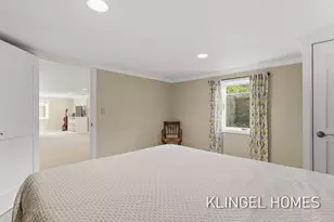 17586 168th Ave, Spring Lake, MI 49456 - Photo 26