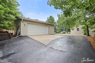 10808 Simpson W, Greenville, MI 48838 - Photo 34