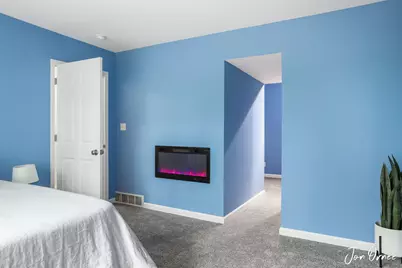 10808 Simpson W, Greenville, MI 48838 - Photo 24