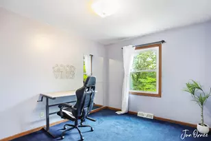 10808 Simpson W, Greenville, MI 48838 - Photo 20