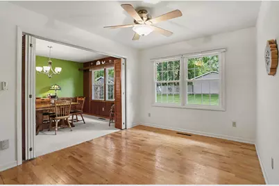 611 N Liberty Street, Marshall, MI 49068 - Photo 8