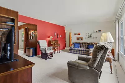 611 N Liberty Street, Marshall, MI 49068 - Photo 4