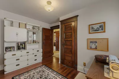 208 Moccasin Street, Buchanan, MI 49107 - Photo 30