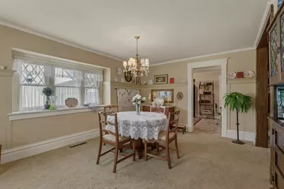 208 Moccasin Street, Buchanan, MI 49107 - Photo 22