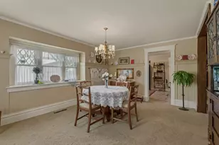208 Moccasin St, Buchanan, MI 49107 - Photo 22