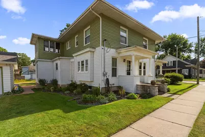 208 Moccasin Street, Buchanan, MI 49107 - Photo 14