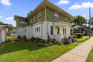 208 Moccasin St, Buchanan, MI 49107 - Photo 14