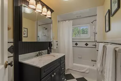 208 Moccasin Street, Buchanan, MI 49107 - Photo 20