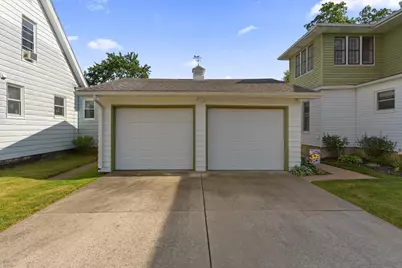 208 Moccasin Street, Buchanan, MI 49107 - Photo 42