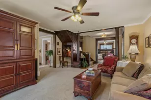208 Moccasin St, Buchanan, MI 49107 - Photo 8