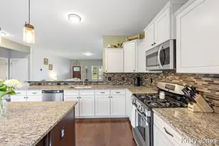 1344 Springview Ct, Middleville, MI 49333 - Photo 10