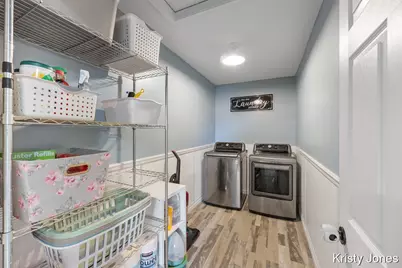 1344 Springview Court, Middleville, MI 49333 - Photo 20