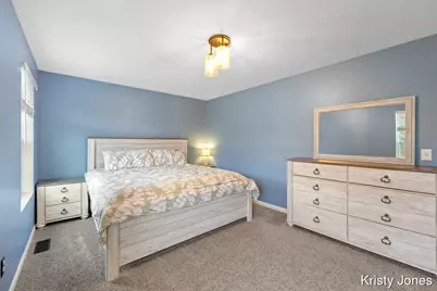 1344 Springview Court, Middleville, MI 49333 - Photo 16
