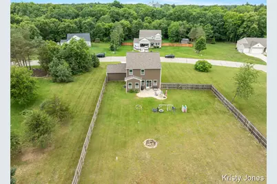 1344 Springview Court, Middleville, MI 49333 - Photo 32