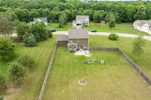 1344 Springview Ct, Middleville, MI 49333 - Photo 32