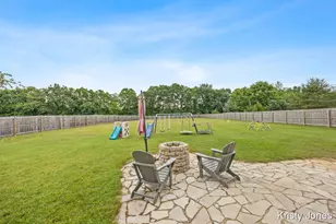 1344 Springview Ct, Middleville, MI 49333 - Photo 26