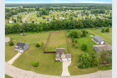 1344 Springview Court, Middleville, MI 49333 - Photo 30