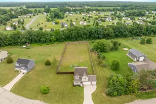 1344 Springview Ct, Middleville, MI 49333 - Photo 30