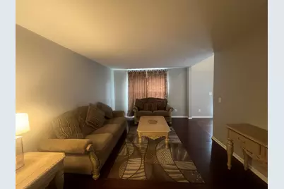 24668 Thatcher Drive, Novi, MI 48375 - Photo 8