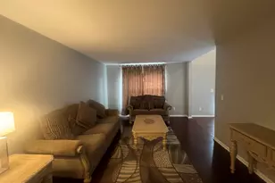 24668 Thatcher Dr, Novi, MI 48375 - Photo 8