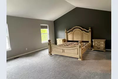 24668 Thatcher Drive, Novi, MI 48375 - Photo 18