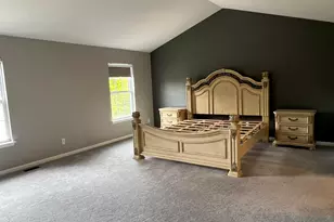 24668 Thatcher Dr, Novi, MI 48375 - Photo 18