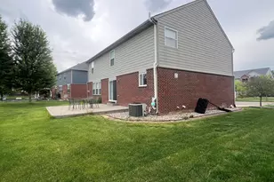 24668 Thatcher Dr, Novi, MI 48375 - Photo 4