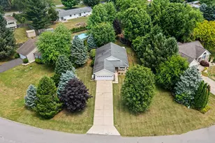 4134 Crescent View Dr, Tecumseh, MI 49286 - Photo 38