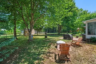 4134 Crescent View Dr, Tecumseh, MI 49286 - Photo 30