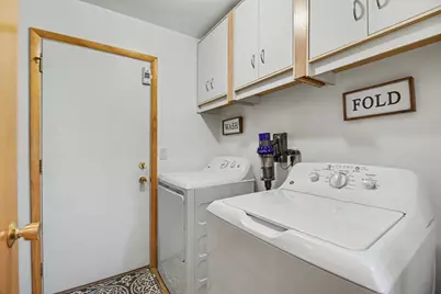 4134 Crescent View Drive, Tecumseh, MI 49286 - Photo 26