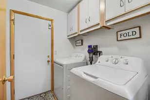 4134 Crescent View Dr, Tecumseh, MI 49286 - Photo 26