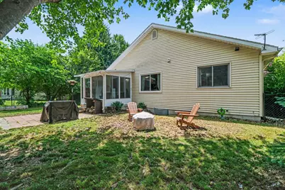 4134 Crescent View Drive, Tecumseh, MI 49286 - Photo 34