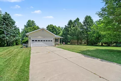 4134 Crescent View Drive, Tecumseh, MI 49286 - Photo 40