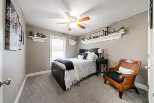 907 N Sandalwood Cir, Muskegon, MI 49441 - Photo 32