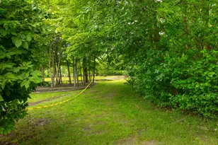 907 N Sandalwood Cir, Muskegon, MI 49441 - Photo 46