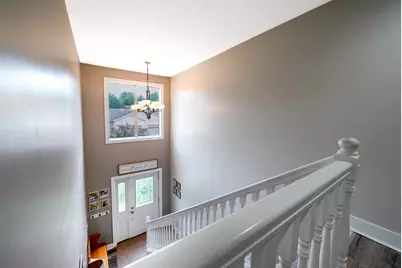 907 N Sandalwood Circle #71, Muskegon, MI 49441 - Photo 24