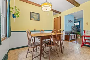 927 Diane St SE, Kentwood, MI 49508 - Photo 12