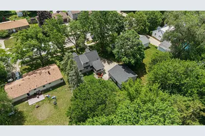 927 Diane Street SE, Kentwood, MI 49508 - Photo 48