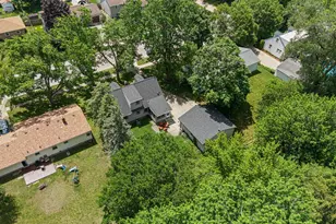 927 Diane St SE, Kentwood, MI 49508 - Photo 48