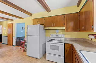 927 Diane St SE, Kentwood, MI 49508 - Photo 16
