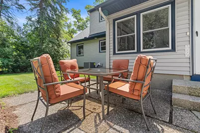 927 Diane Street SE, Kentwood, MI 49508 - Photo 38