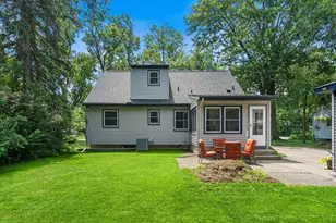 927 Diane St SE, Kentwood, MI 49508 - Photo 44