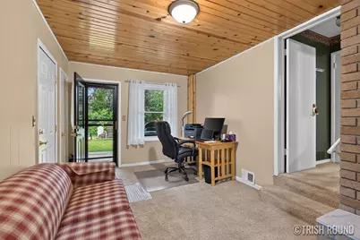 3156 New Holland Street, Hudsonville, MI 49426 - Photo 4