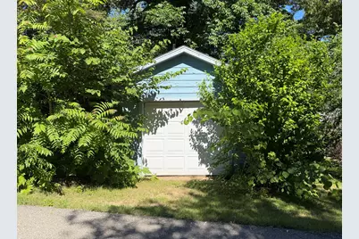 55895 Inn-D-Inn Drive, Dowagiac, MI 49047 - Photo 44