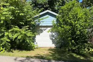 55895 Inn-D-Inn Dr, Dowagiac, MI 49047 - Photo 44