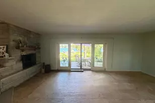 55895 Inn-D-Inn Dr, Dowagiac, MI 49047 - Photo 28