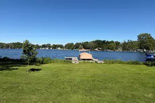 55895 Inn-D-Inn Dr, Dowagiac, MI 49047 - Photo 38