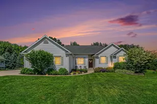 13154 Acacia Dr, Grand Haven, MI 49417 - Photo 30