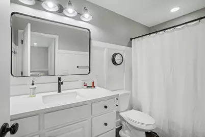 13154 Acacia Drive, Grand Haven, MI 49417 - Photo 22