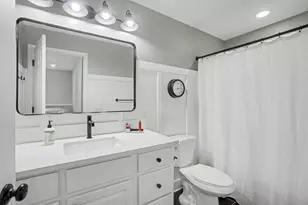 13154 Acacia Dr, Grand Haven, MI 49417 - Photo 22